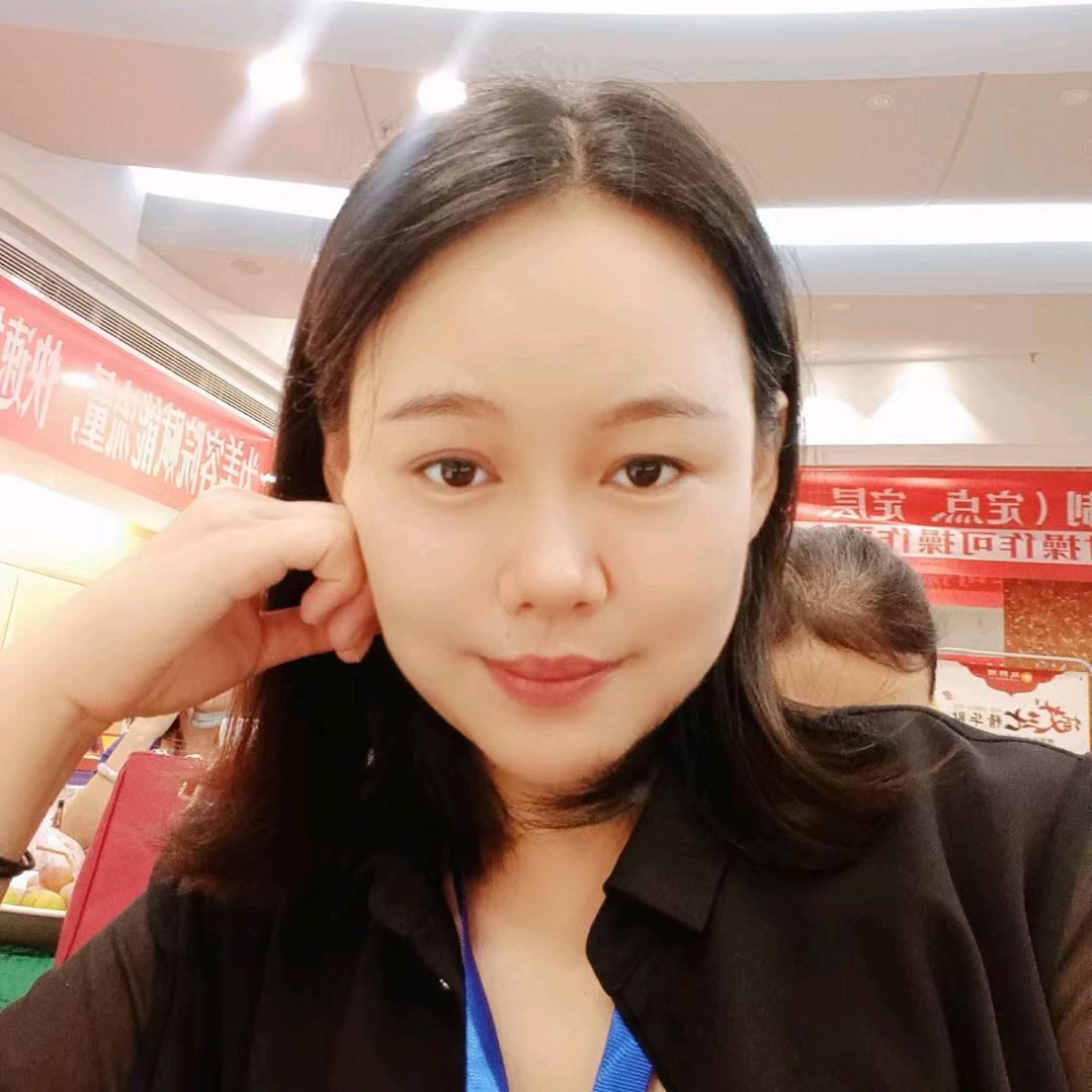 三汊晓丽美容养生馆