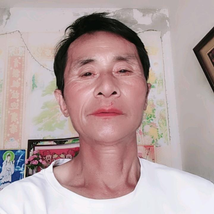 美好一生（每天下午六点二十直播）