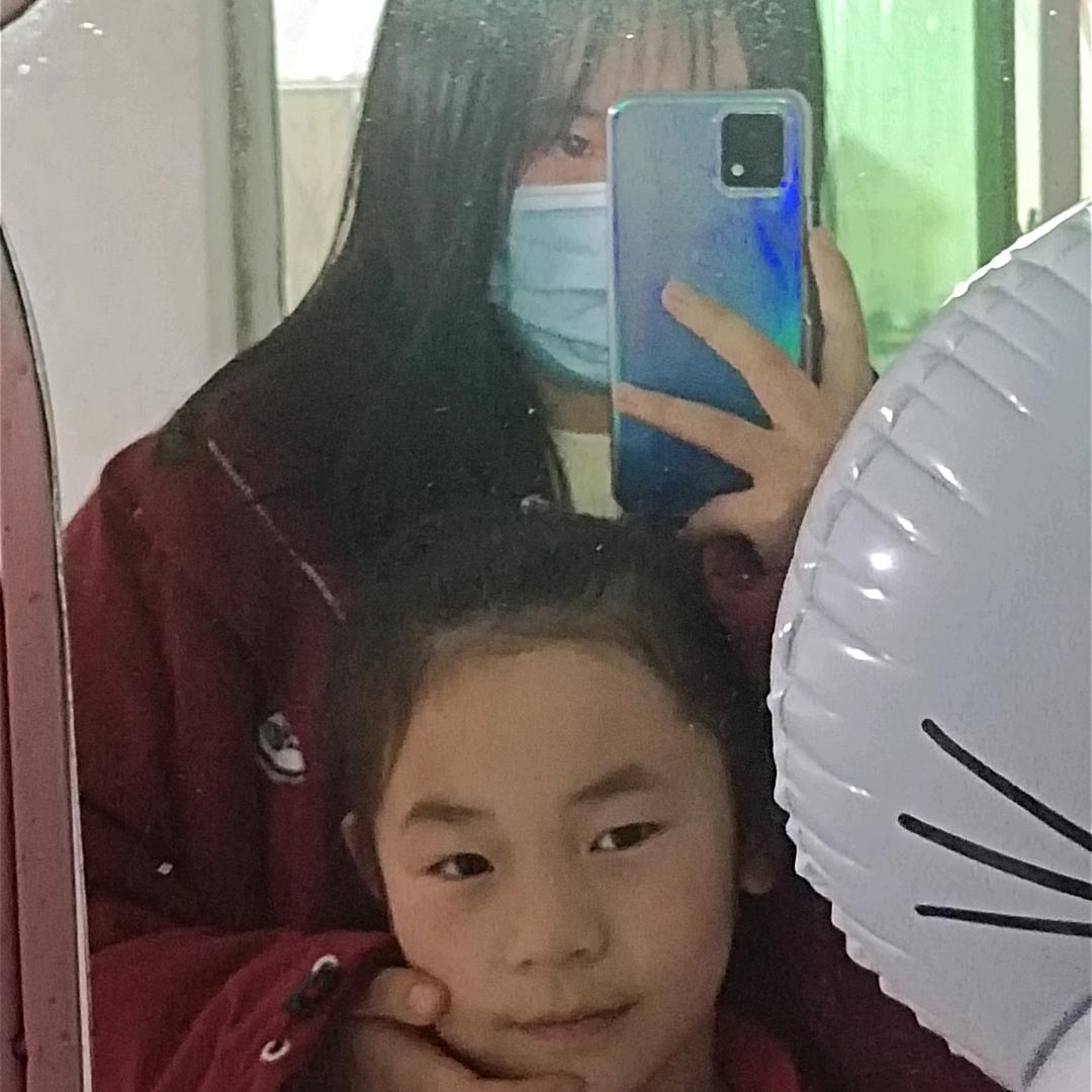 是春艳吖