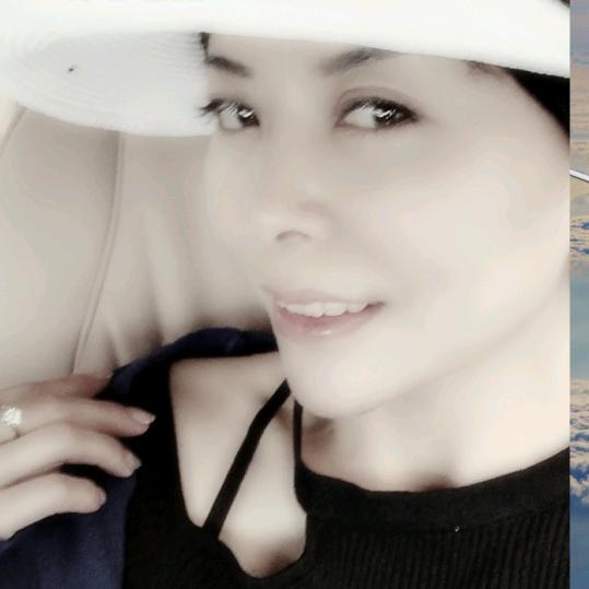 千彩秀生活馆官方号