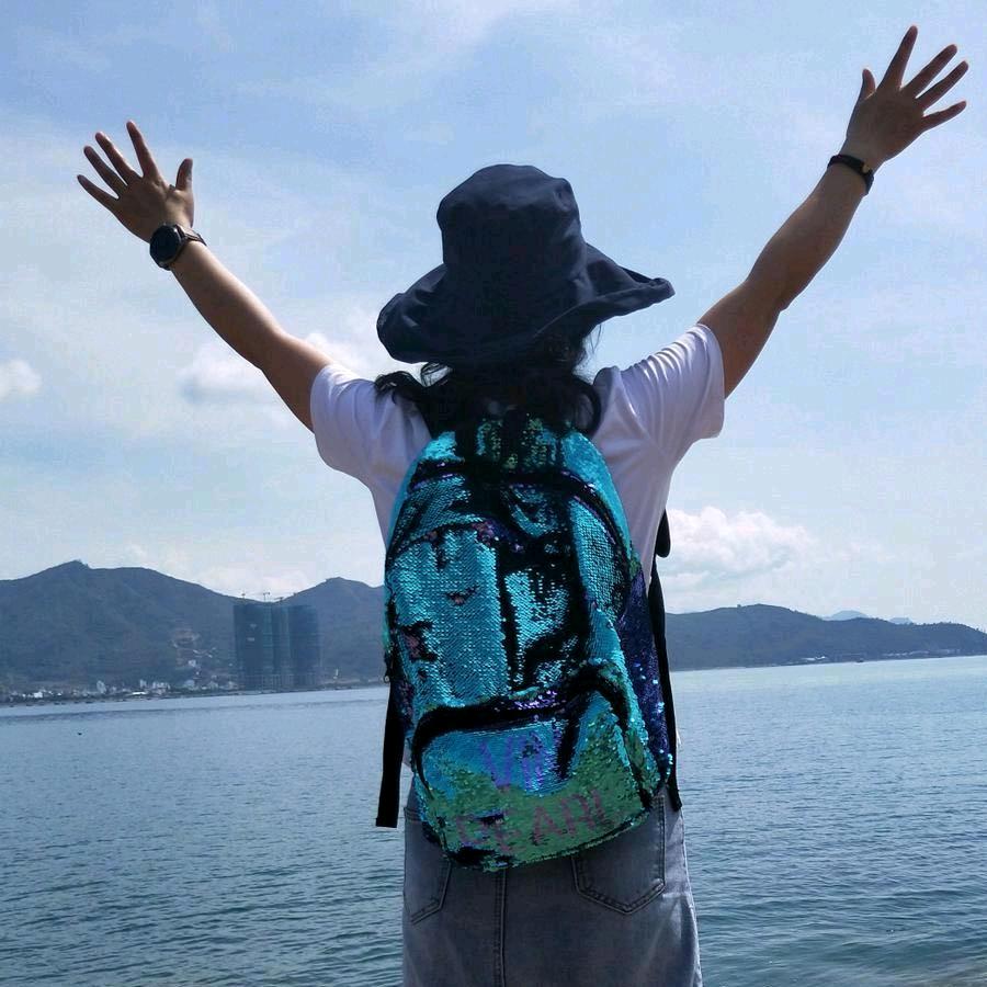 金坛手机杨姐
