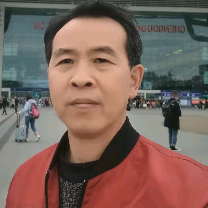 郭洪武