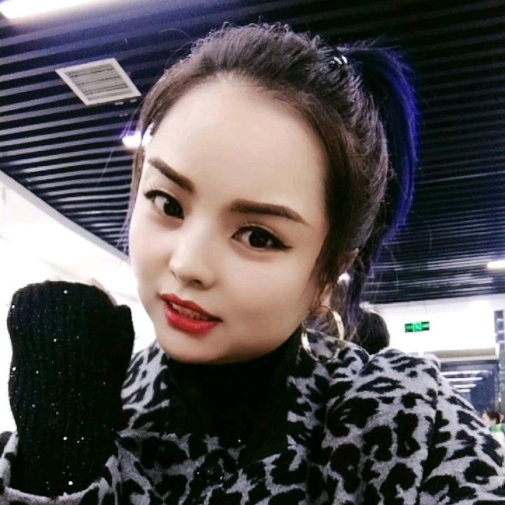 孟村镇田禾村餐饮服务队~姣姣