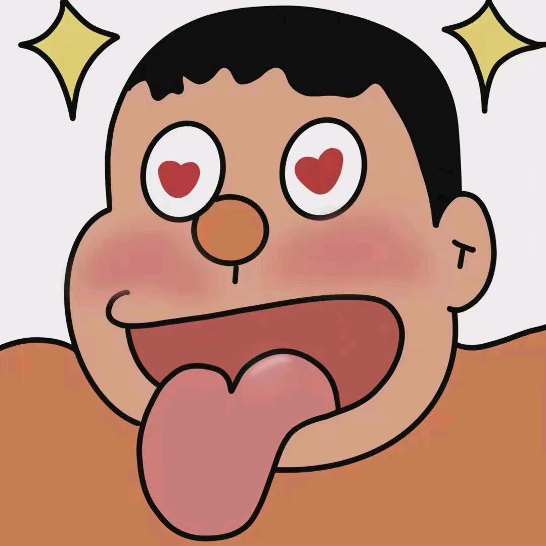 @张坤
