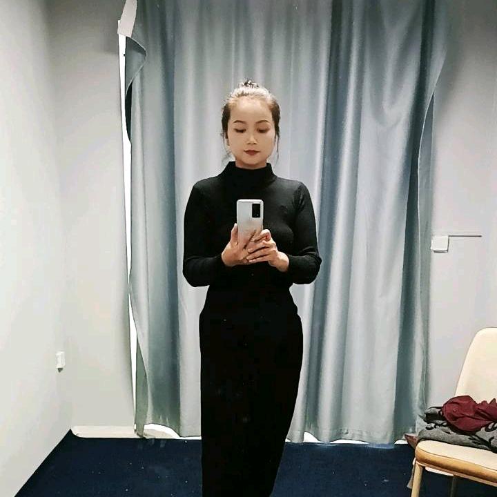 看透你的那一刻