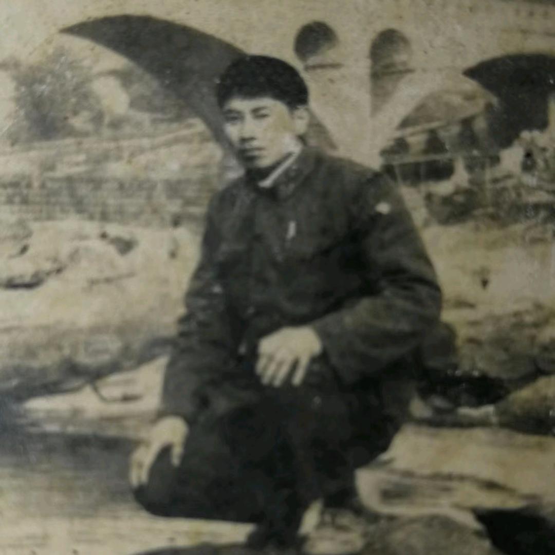 马五