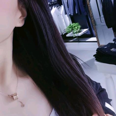 无声的海