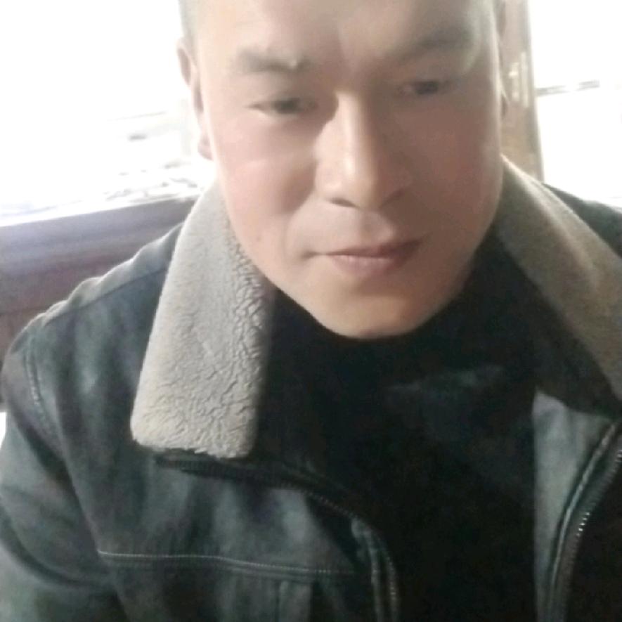 要猪肉，牛肉，腊肉的请找我魏谋球