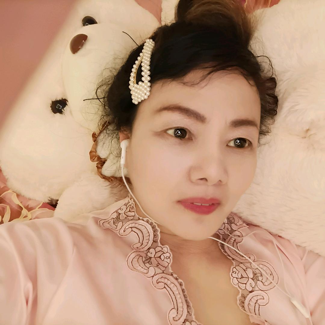 开心快乐