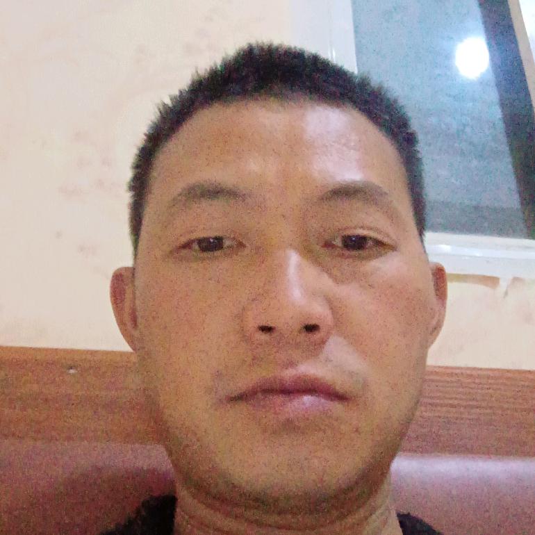 涛哥臧姐