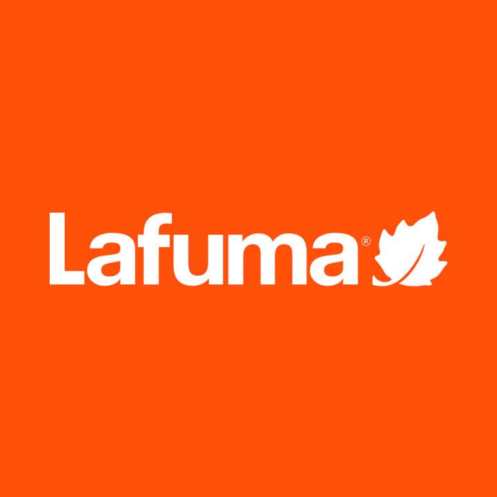 Lafuma服饰旗舰店