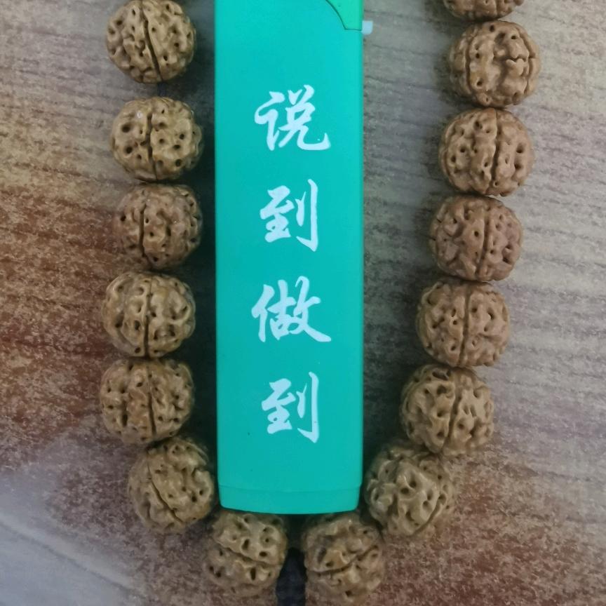 ❤️李先生❤️