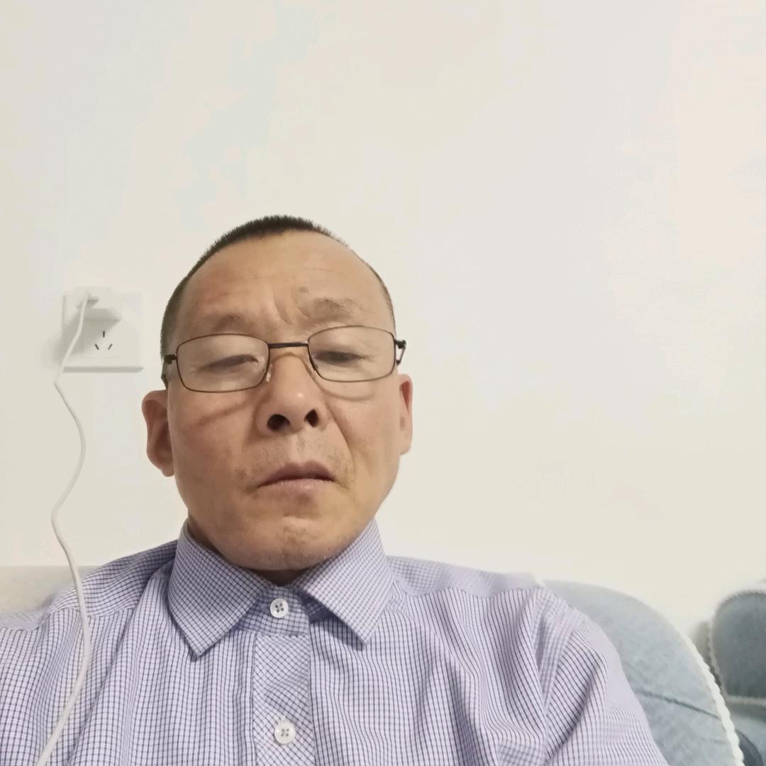 用户5507717570023