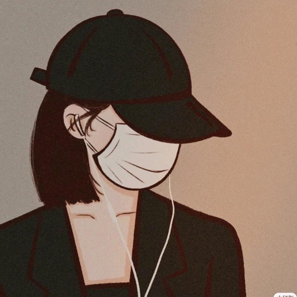 小渣精