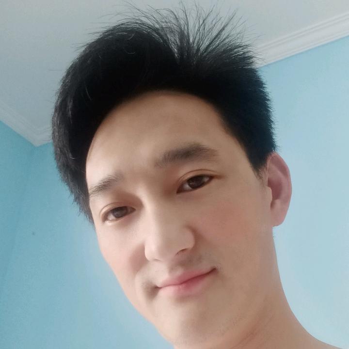 重庆川菜   万州烤鱼