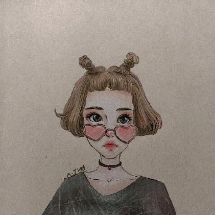 ♡⃛ 祁Lᵒᵛᵉ💋ᵧₒᵤ ♡ 润泽恩泽