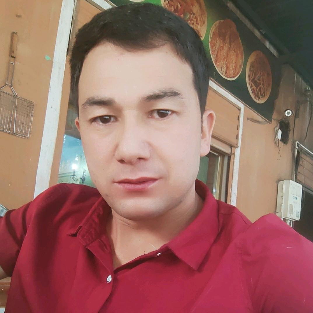 bulak
