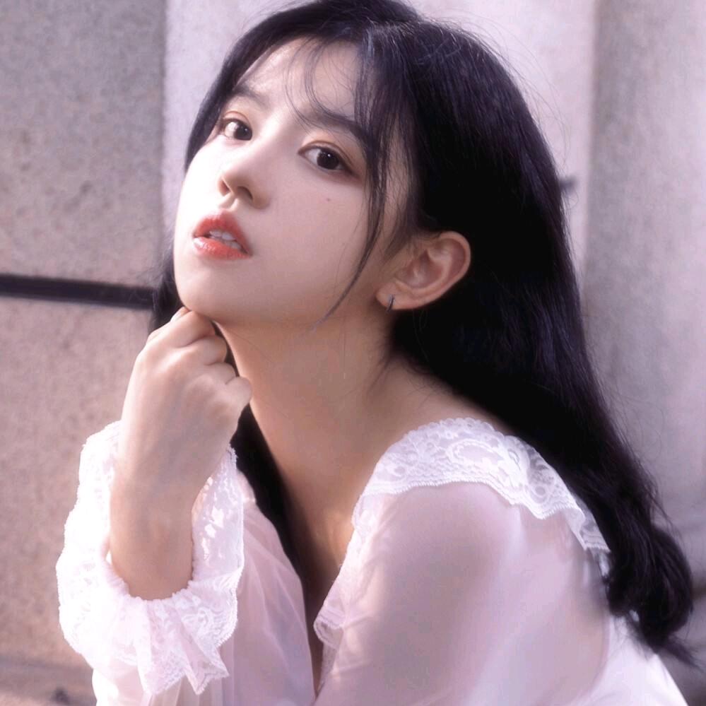 白猫短剧.