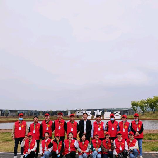 白卫国   富强宜阳   拾