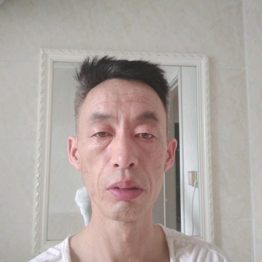 欲梦