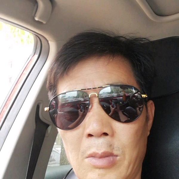李老四