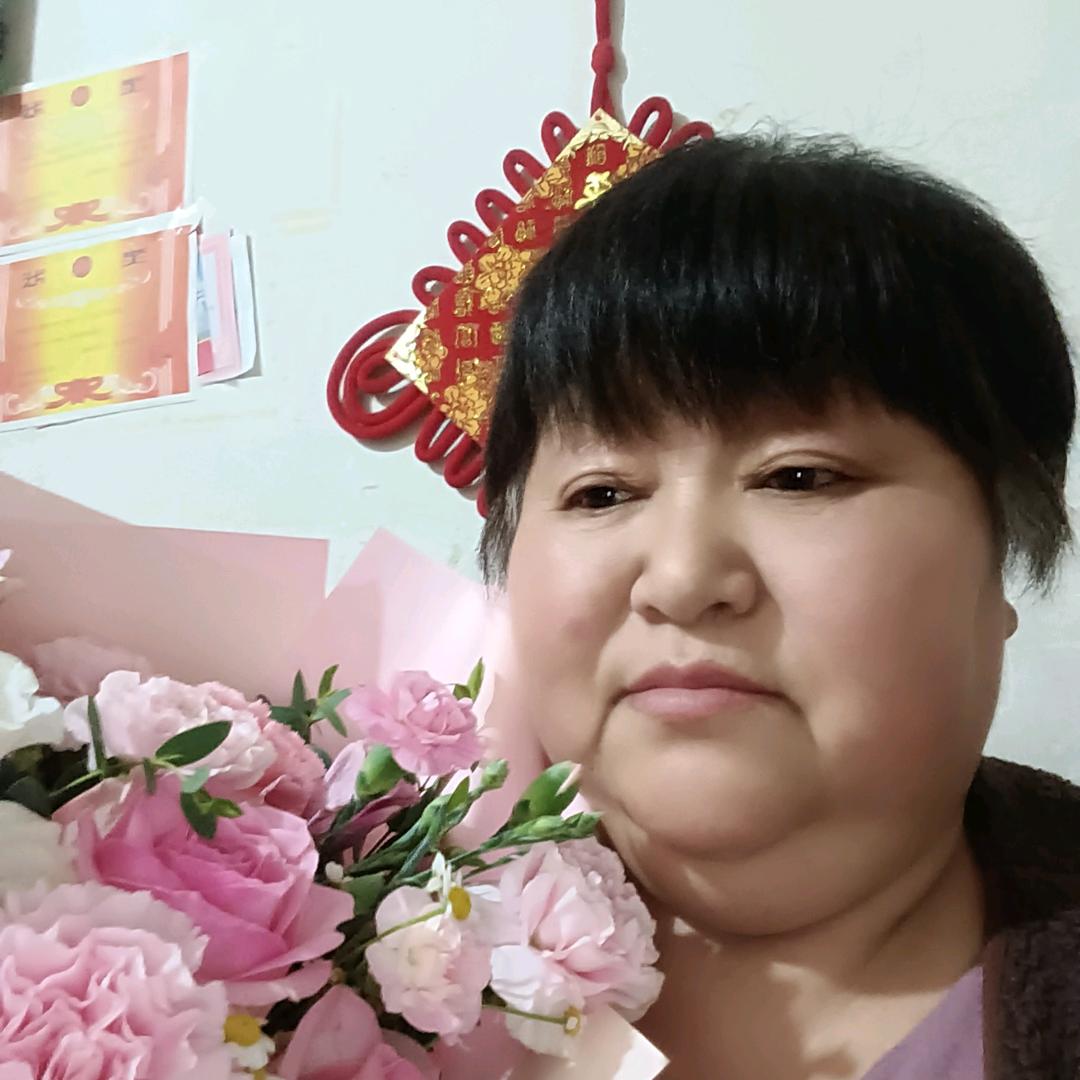 用户6384472596253