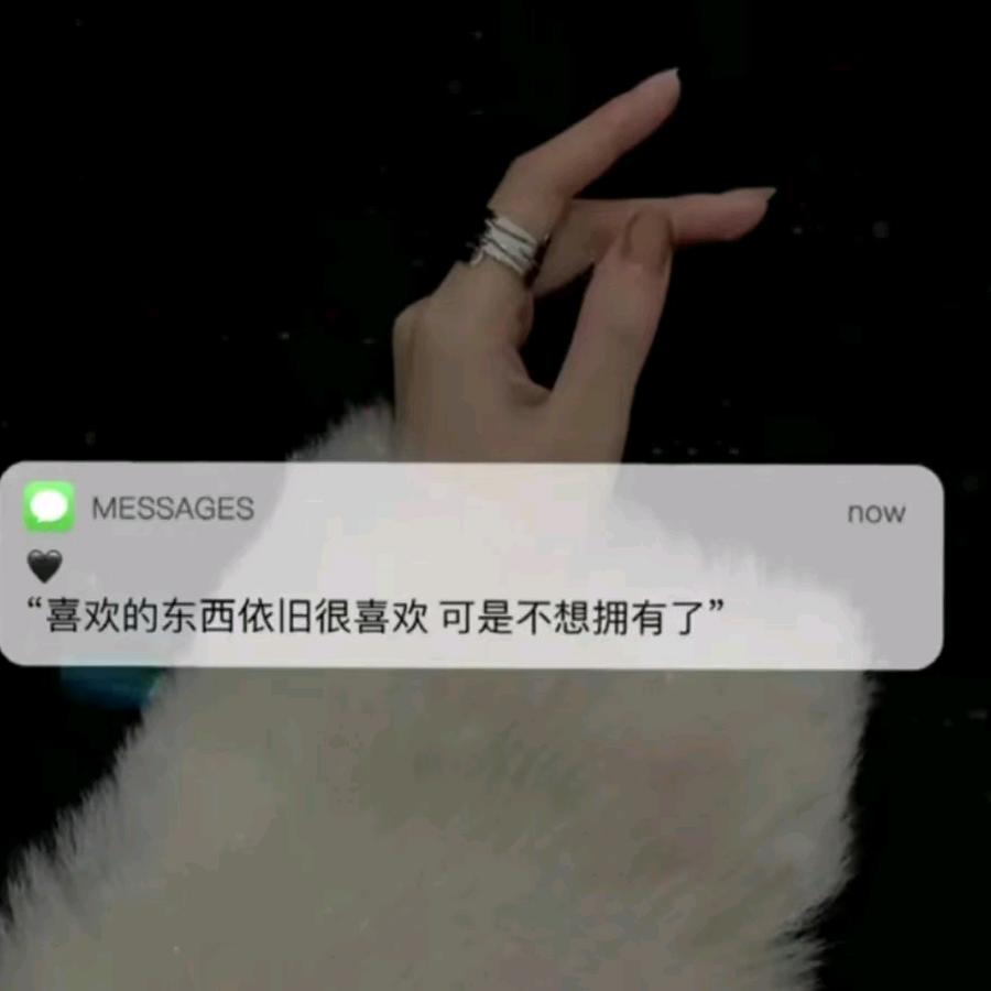 .‘
