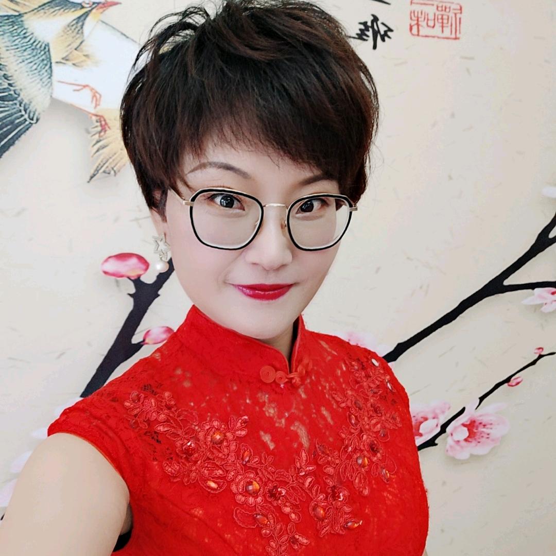 东台宏兴家政