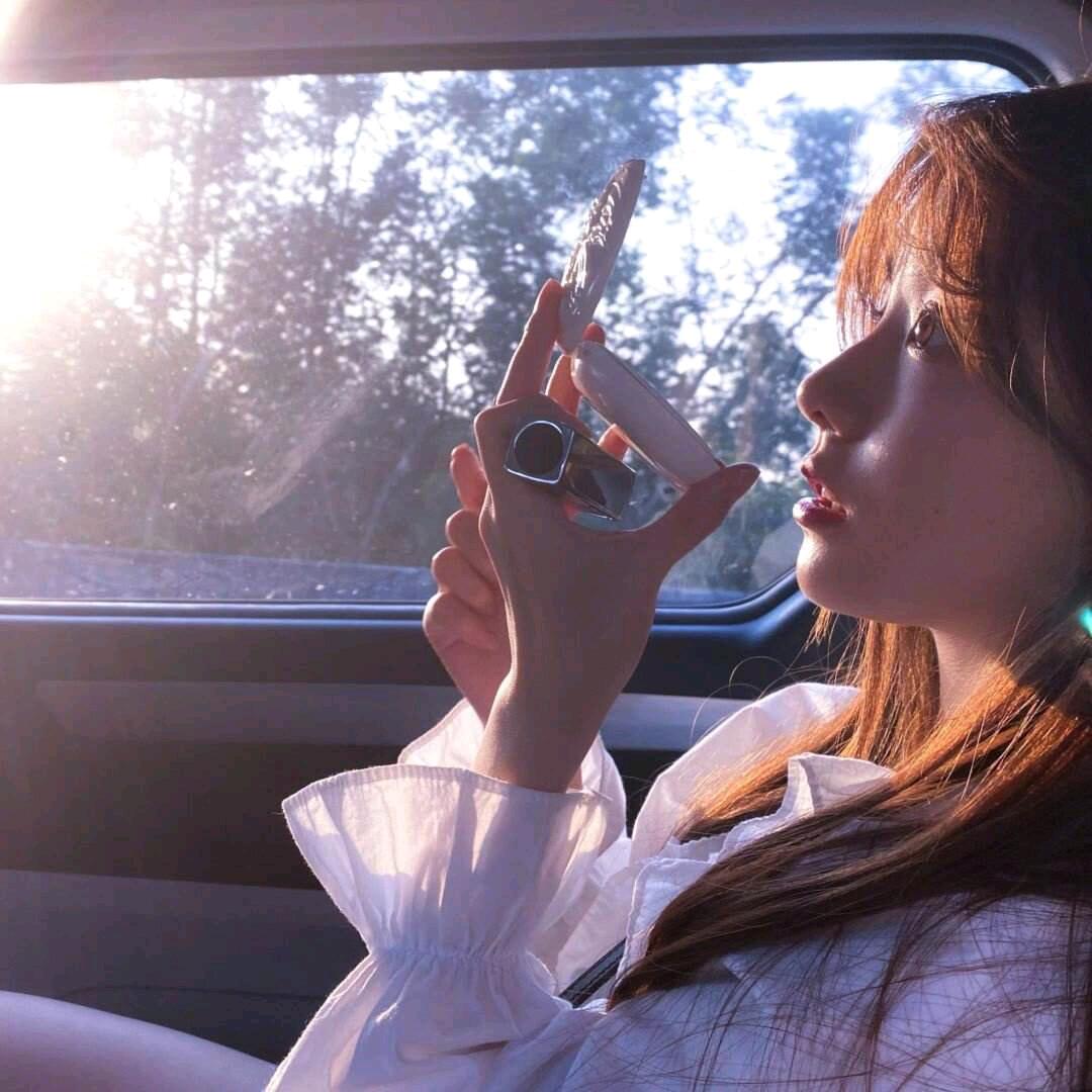 赵德珍