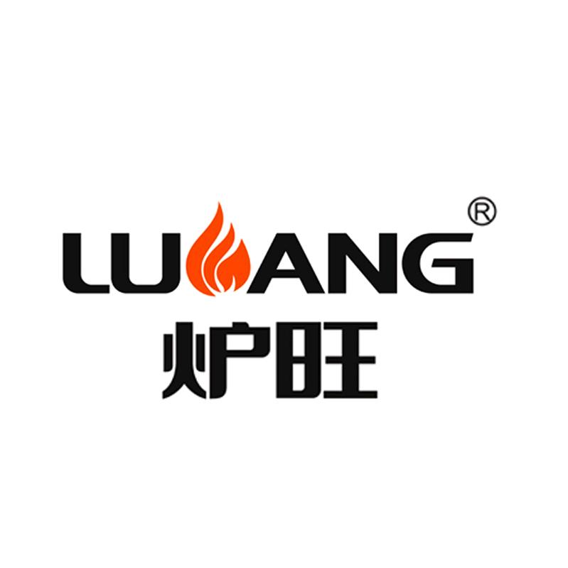 炉旺取暖桌官方旗舰店