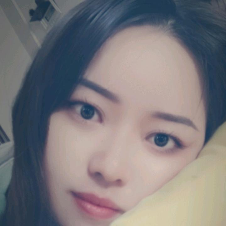 快乐分享