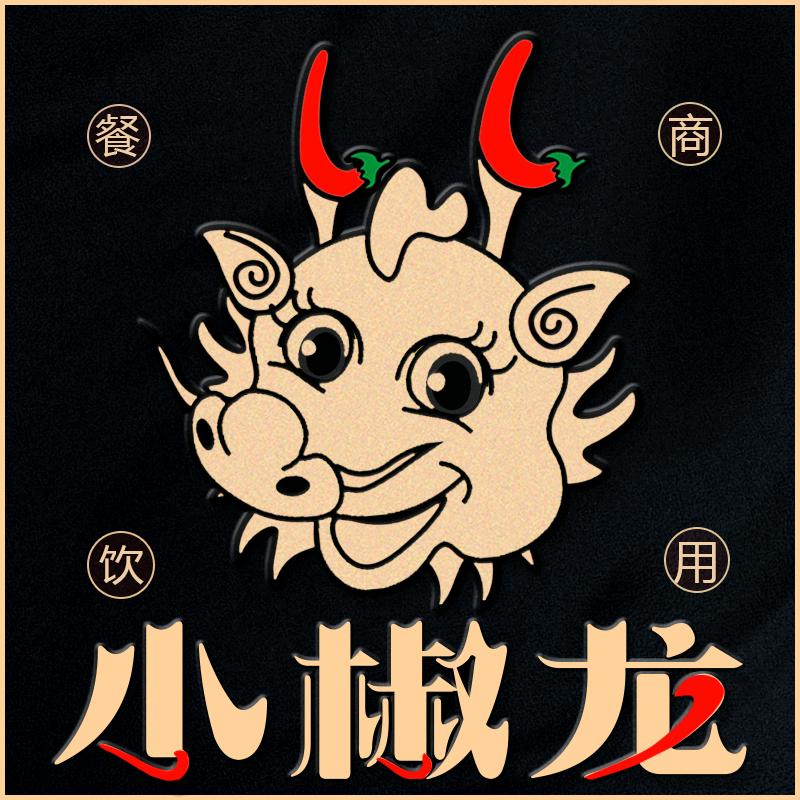 小椒龙食品工厂直销