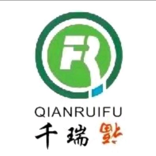 专业生产UV胶