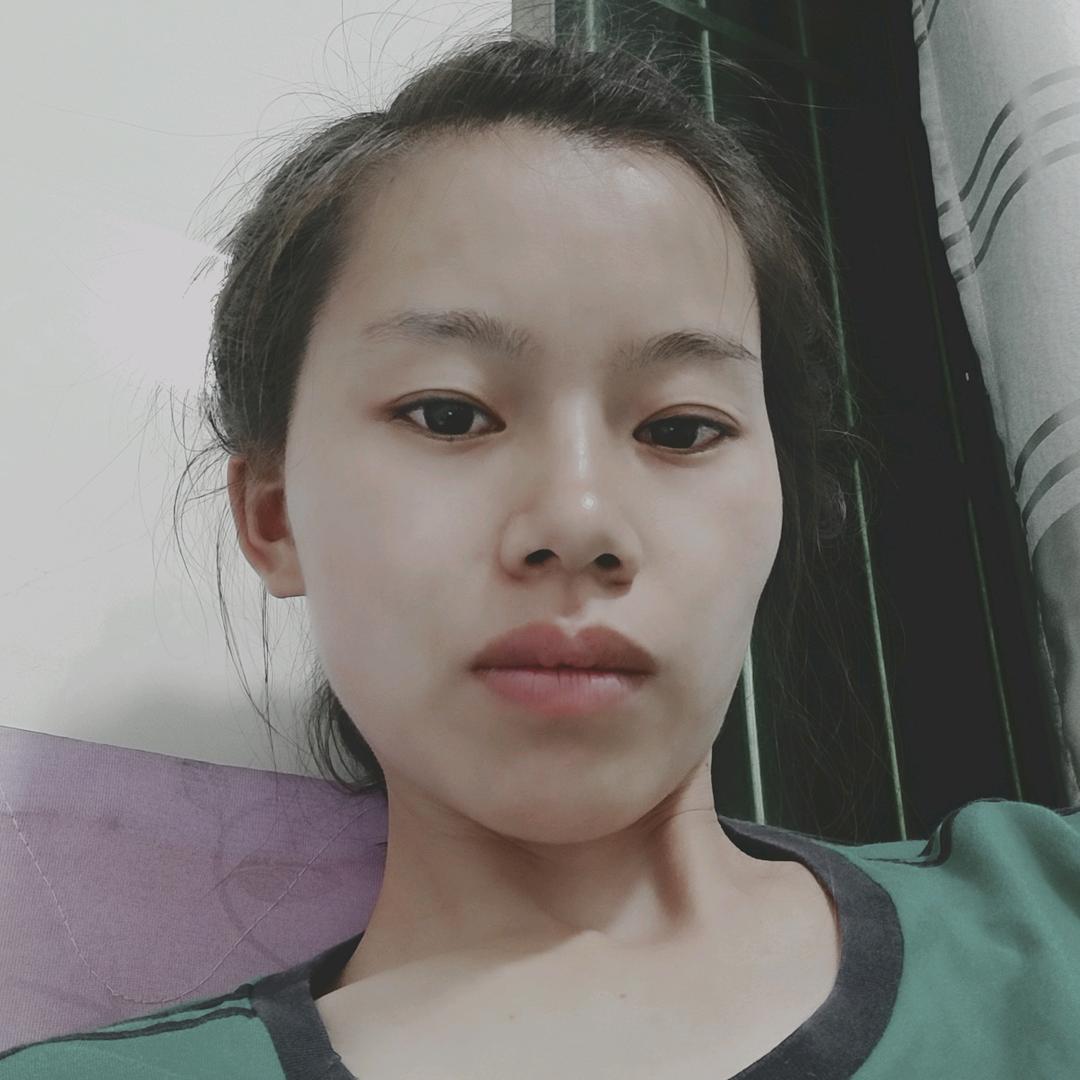 瑶瑶