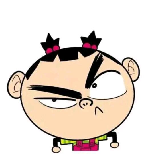 大头游戏厅