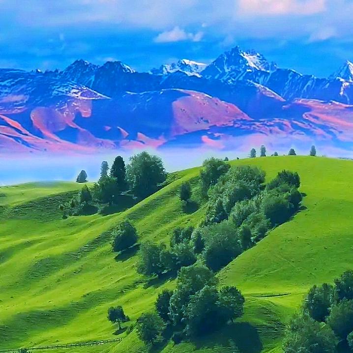 天涯路