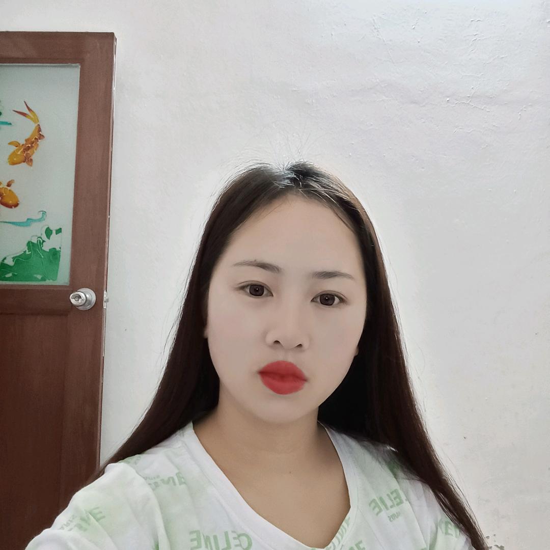用户7238540679144海芳