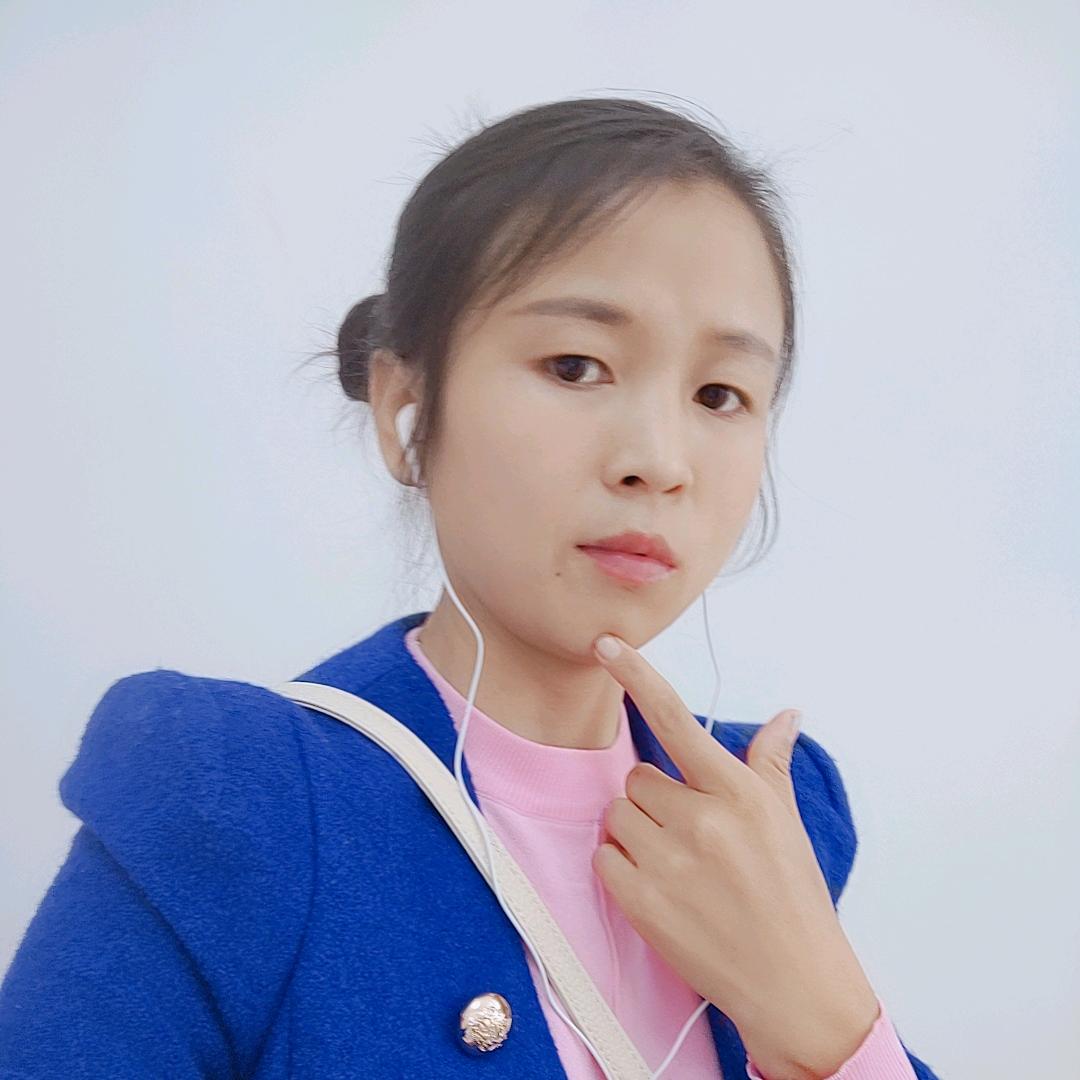 特聪钧革服装店