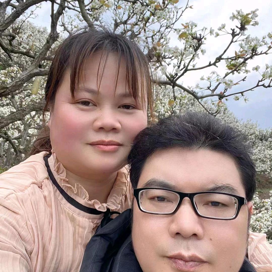 会同县阿洪餐馆