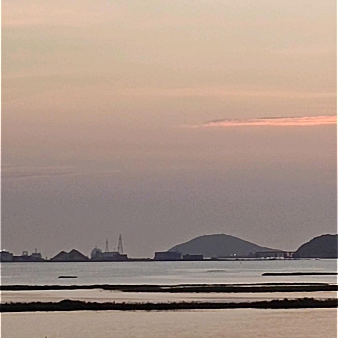 时间去那儿了