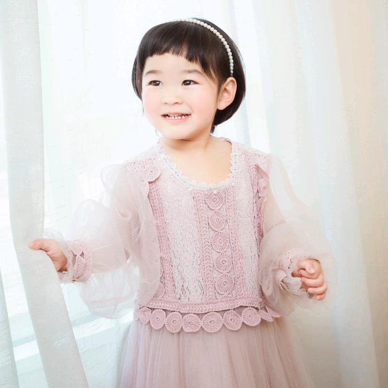 琪琪妈妈 (拒绝私聊 )