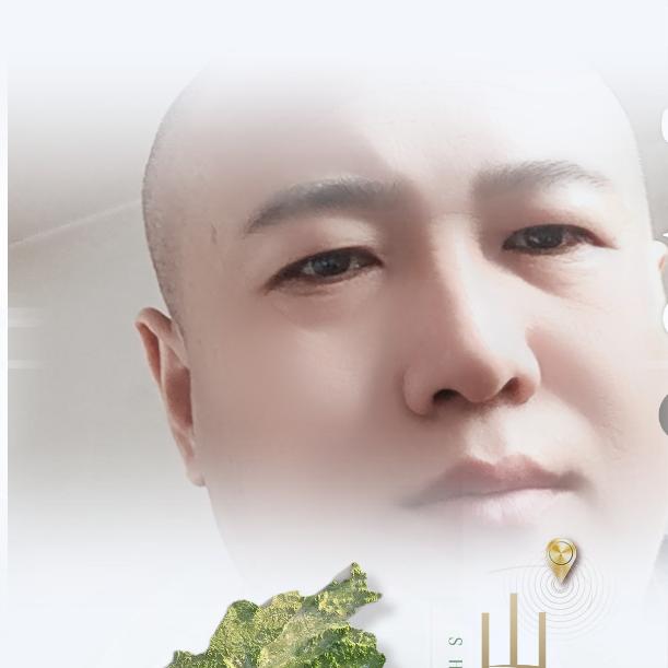 拼搏奋斗做好自己