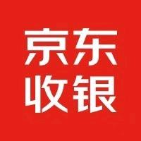 Ai收银 | 京东｜银行｜数电发票