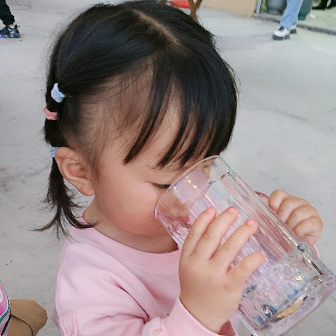 我是你得谁谁谁
