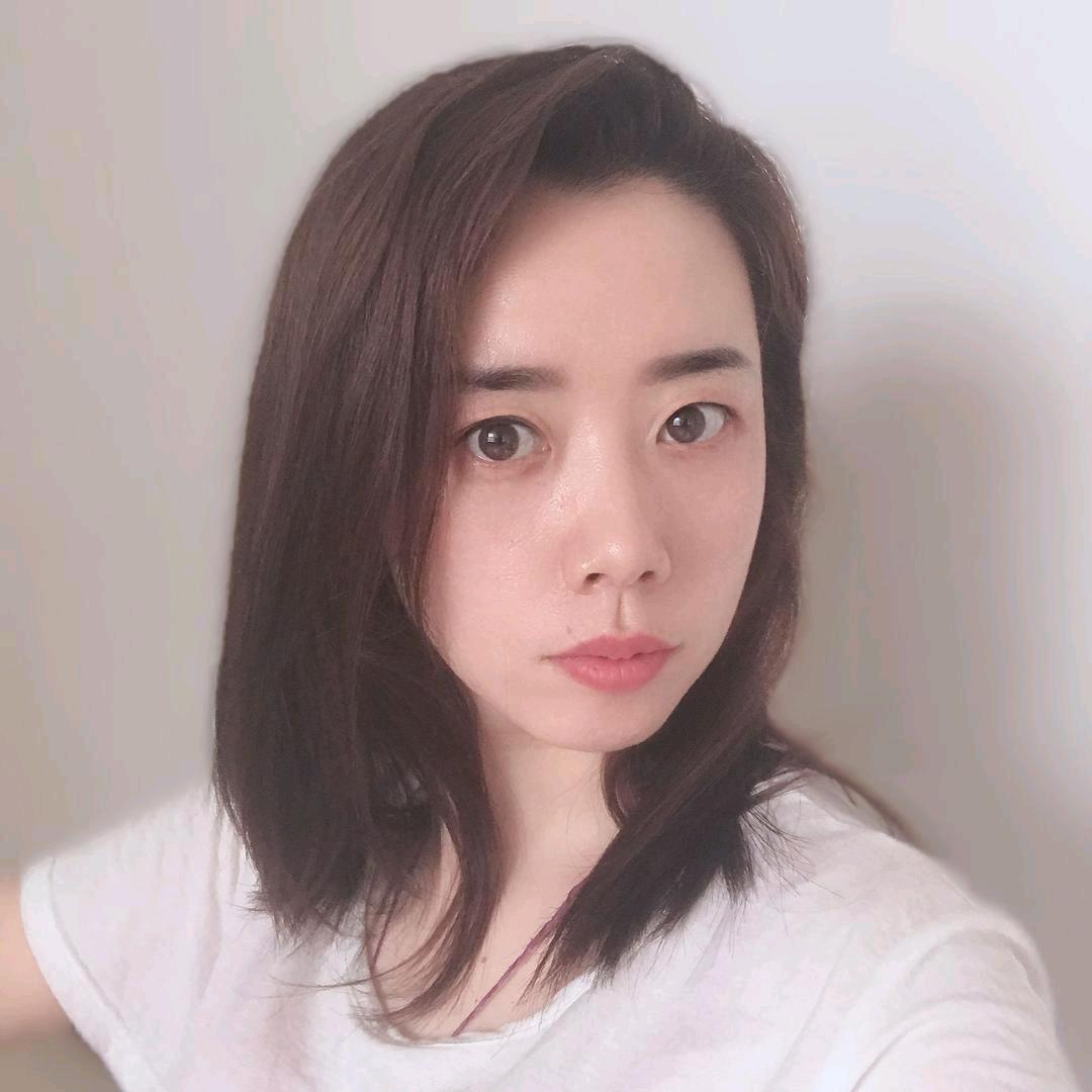 沫凡