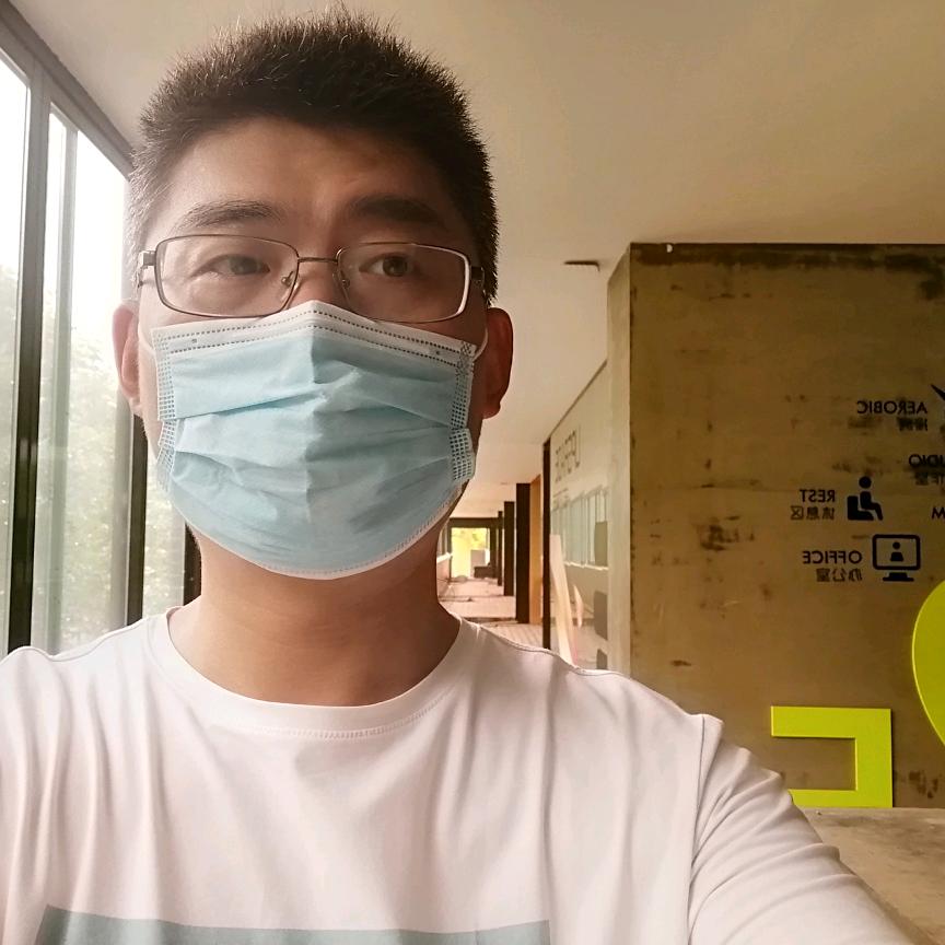 骑毛驴的阿土伯头像