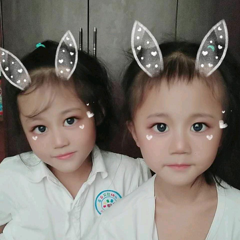 大大方方