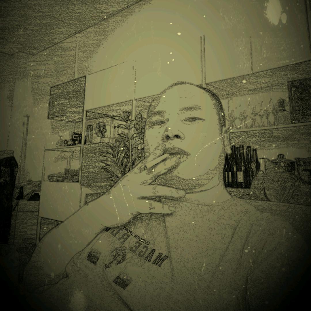 ๓°残情忆梦ꦿᮁ໊এ᭄゛