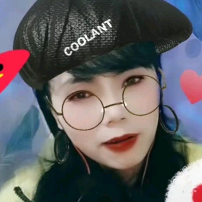若希