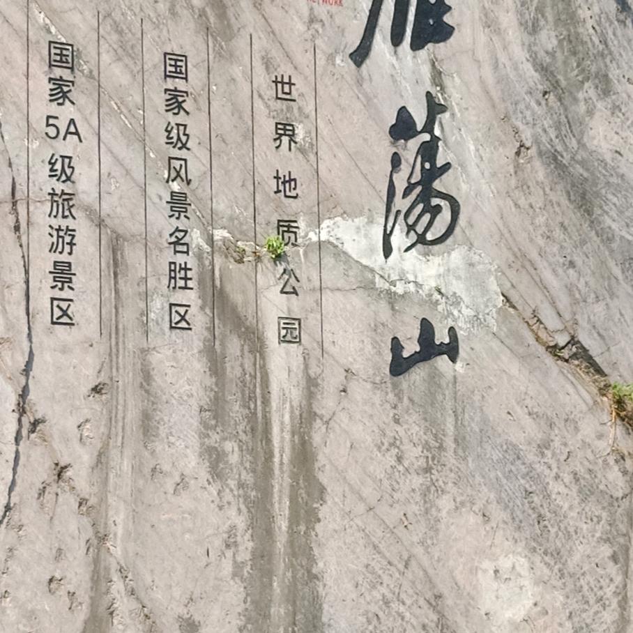 自由人生